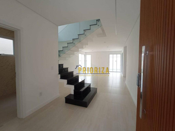 Imagem Casa com 3 Quartos à Venda, 220 m² em Condomínio Residencial Giverny - Sorocaba Imagem Casa com 3 Quartos à Venda, 220 m² em Condomínio Residencial Giverny - Sorocaba