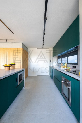 Imagem Imóvel com 3 Quartos à Venda, 378 m² em Pinheiros - São Paulo Imagem Imóvel com 3 Quartos à Venda, 378 m² em Pinheiros - São Paulo