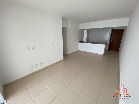 Imagem Apartamento com 2 Quartos à Venda, 80 m² em Boqueirão - Praia Grande Imagem Apartamento com 2 Quartos à Venda, 80 m² em Boqueirão - Praia Grande