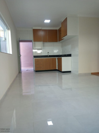 Imagem Casa com 3 Quartos à Venda, 300 m² em Santa ângela - Poços De Caldas