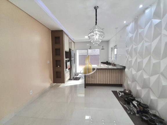 Imagem Casa com 3 Quartos à Venda, 150 m² em Condomínio Terras Do Vale - Caçapava Imagem Casa com 3 Quartos à Venda, 150 m² em Condomínio Terras Do Vale - Caçapava