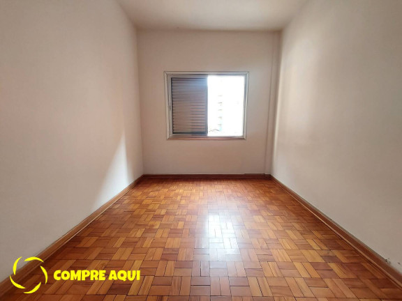 Imagem Apartamento com 2 Quartos à Venda, 87 m² em Santa Cecília - São Paulo Imagem Apartamento com 2 Quartos à Venda, 87 m² em Santa Cecília - São Paulo