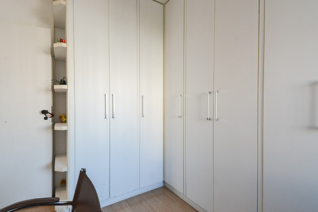 Imagem Apartamento com 3 Quartos à Venda, 97 m² em Vila Clementino - São Paulo Imagem Apartamento com 3 Quartos à Venda, 97 m² em Vila Clementino - São Paulo