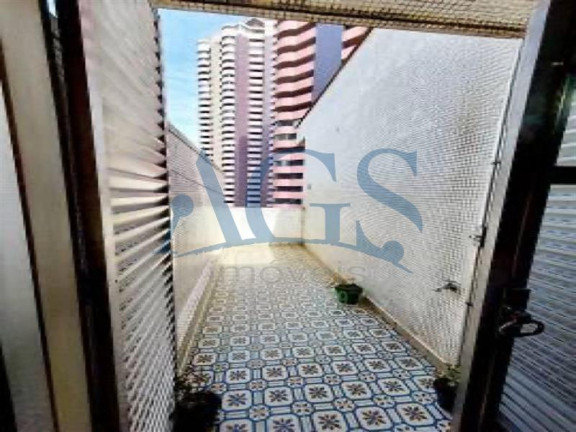 Imagem Sobrado com 3 Quartos para Alugar, 350 m² em Jardim Anália Franco - São Paulo Imagem Sobrado com 3 Quartos para Alugar, 350 m² em Jardim Anália Franco - São Paulo