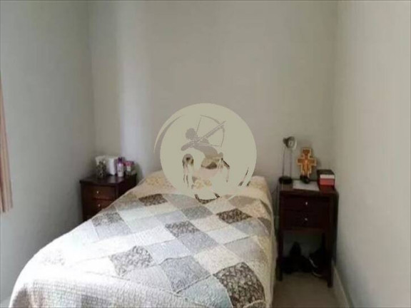 Imagem Casa com 4 Quartos à Venda, 190 m² em Embare - Santos Imagem Casa com 4 Quartos à Venda, 190 m² em Embare - Santos