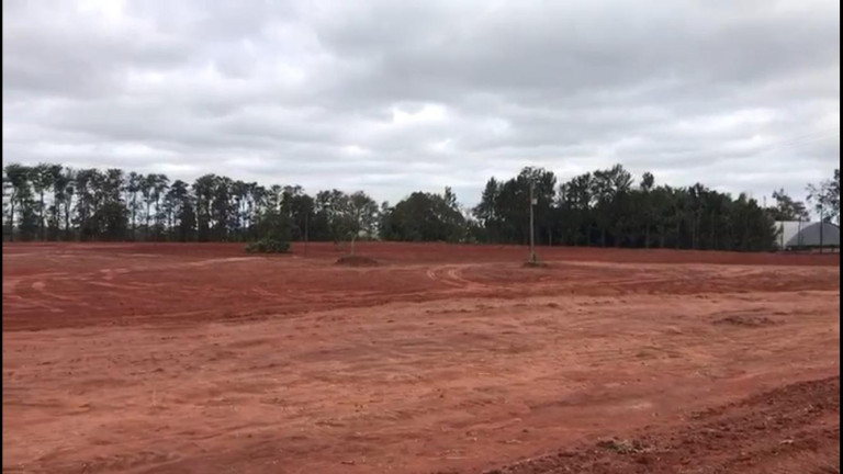 Imagem Chácara à Venda, 1.191 m² em Rural - Cerqueira César Imagem Chácara à Venda, 1.191 m² em Rural - Cerqueira César