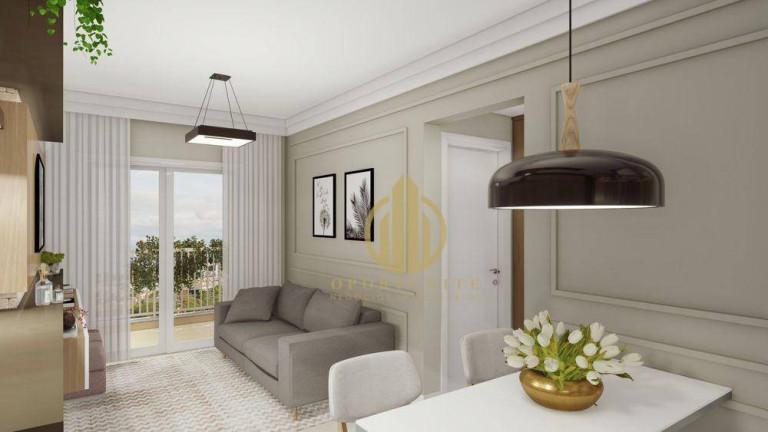 Imagem Apartamento com 2 Quartos à Venda, 76 m² em Nova Ribeirânia - Ribeirão Preto Imagem Apartamento com 2 Quartos à Venda, 76 m² em Nova Ribeirânia - Ribeirão Preto