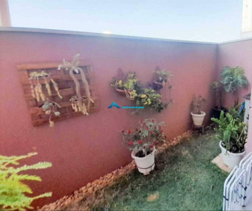 Imagem Apartamento com 2 Quartos à Venda, 95 m² em Bosque Dos Jacarandás - Jundiaí Imagem Apartamento com 2 Quartos à Venda, 95 m² em Bosque Dos Jacarandás - Jundiaí
