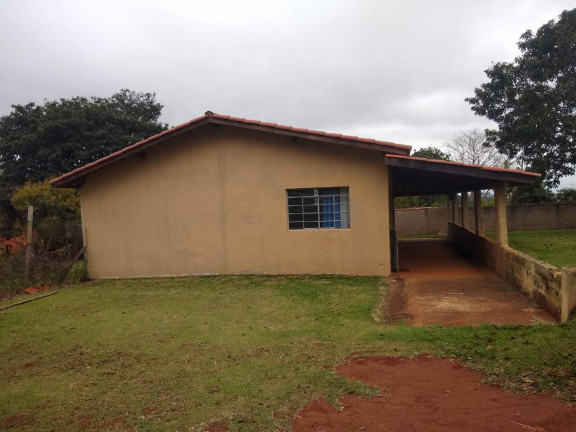 Imagem Chácara com 3 Quartos à Venda, 2.642 m² em Jardim Cananeia - Pilar Do Sul Imagem Chácara com 3 Quartos à Venda, 2.642 m² em Jardim Cananeia - Pilar Do Sul