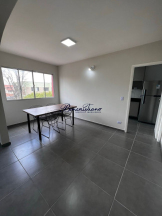 Imagem Apartamento com 2 Quartos à Venda, 64 m² em Vila Constança - Sao Paulo Imagem Apartamento com 2 Quartos à Venda, 64 m² em Vila Constança - Sao Paulo