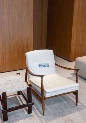 Imagem Apartamento com 3 Quartos à Venda, 152 m² em Itaim Bibi - São Paulo Imagem Apartamento com 3 Quartos à Venda, 152 m² em Itaim Bibi - São Paulo