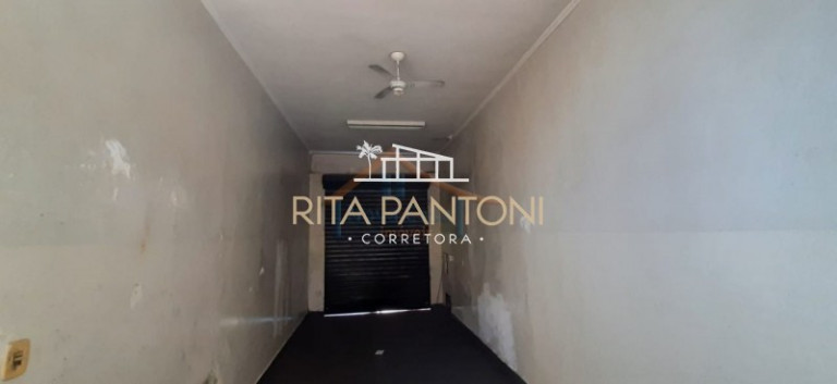 Imagem Casa com 2 Quartos à Venda, 108 m² em Campos Elíseos - Ribeirão Preto Imagem Casa com 2 Quartos à Venda, 108 m² em Campos Elíseos - Ribeirão Preto