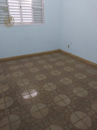 Imagem Sobrado com 3 Quartos à Venda, 95 m² em Vila Paiva - São José Dos Campos Imagem Sobrado com 3 Quartos à Venda, 95 m² em Vila Paiva - São José Dos Campos