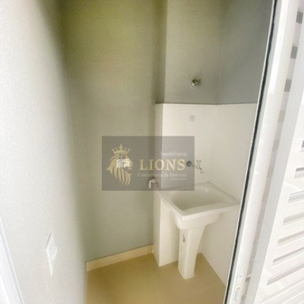 Imagem Apartamento com 2 Quartos à Venda, 69 m² em Perequê-acu - Ubatuba