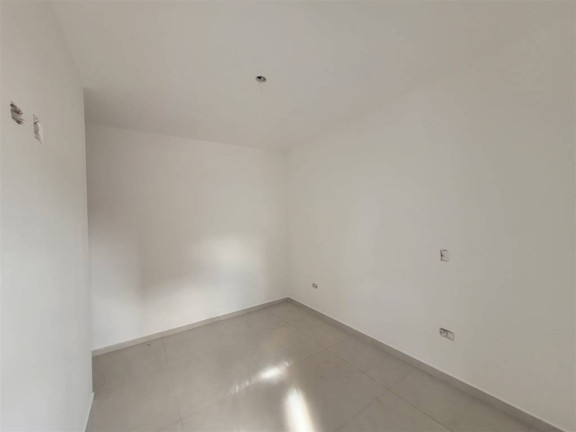 Imagem Apartamento com 2 Quartos à Venda, 63 m² em Forte - Praia Grande