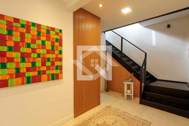 Imagem Cobertura com 3 Quartos à Venda, 225 m² em Barra Da Tijuca - Rio De Janeiro Imagem Cobertura com 3 Quartos à Venda, 225 m² em Barra Da Tijuca - Rio De Janeiro