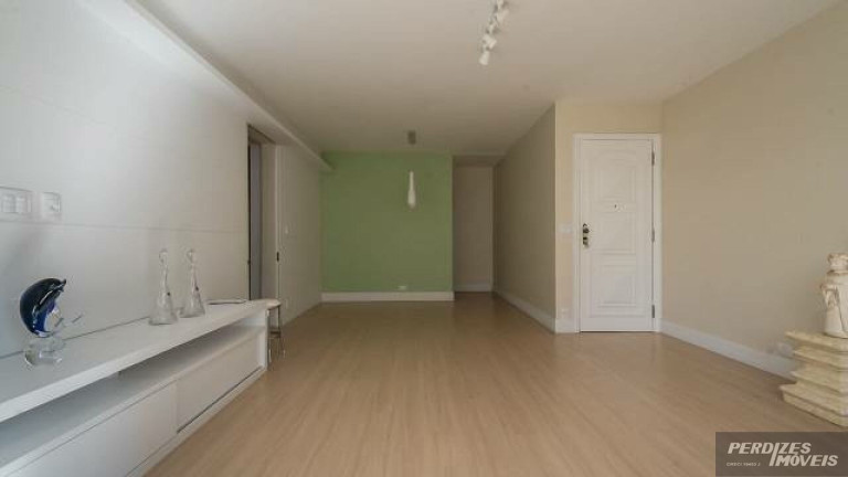 Imagem Apartamento com 3 Quartos à Venda, 120 m² em Higienópolis - São Paulo Imagem Apartamento com 3 Quartos à Venda, 120 m² em Higienópolis - São Paulo