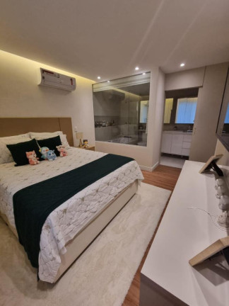 Imagem Apartamento com 4 Quartos à Venda, 150 m² em Jacarepagua - Rio De Janeiro