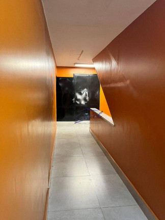 Imagem Sala Comercial para Alugar, 380 m² em Pinheiros - São Paulo Imagem Sala Comercial para Alugar, 380 m² em Pinheiros - São Paulo