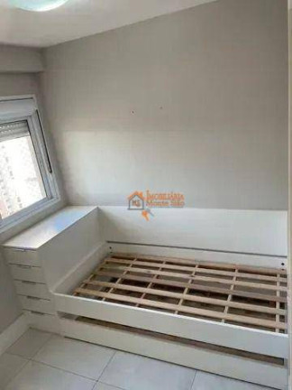 Imagem Apartamento com 2 Quartos à Venda, 68 m² em Jardim Flor Da Montanha - Guarulhos Imagem Apartamento com 2 Quartos à Venda, 68 m² em Jardim Flor Da Montanha - Guarulhos