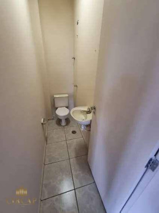 Imagem Edifício Residencial à Venda ou Locação, 600 m² em Vila Clementino - São Paulo Imagem Edifício Residencial à Venda ou Locação, 600 m² em Vila Clementino - São Paulo