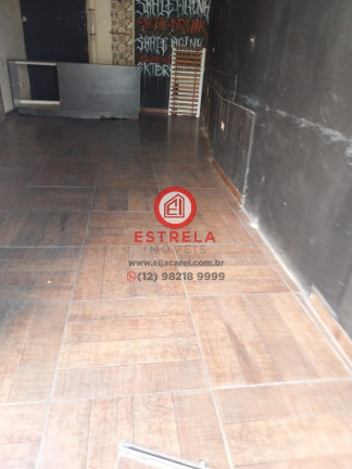 Imagem Sala Comercial para Alugar, 60 m² em Centro - Jacareí Imagem Sala Comercial para Alugar, 60 m² em Centro - Jacareí
