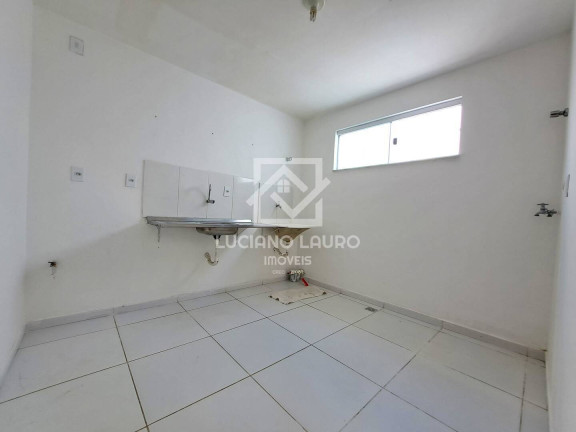 Imagem Apartamento com 3 Quartos à Venda, 65 m² em Ibirapuera - Vitória Da Conquista Imagem Apartamento com 3 Quartos à Venda, 65 m² em Ibirapuera - Vitória Da Conquista