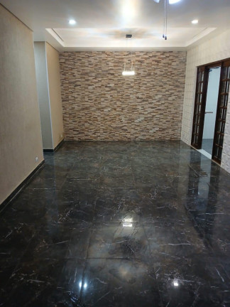 Imagem Casa com 3 Quartos à Venda, 450 m² em Lageadinho - Cotia Imagem Casa com 3 Quartos à Venda, 450 m² em Lageadinho - Cotia