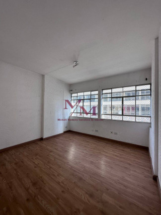 Imagem Apartamento com 3 Quartos à Venda, 150 m² em Centro - Curitiba Imagem Apartamento com 3 Quartos à Venda, 150 m² em Centro - Curitiba