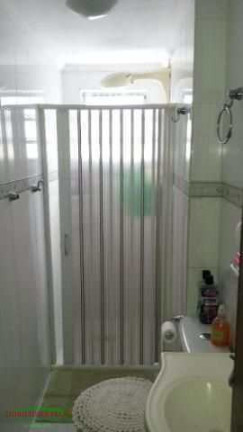 Imagem Apartamento com 3 Quartos à Venda, 64 m² em Vila Galvão - Guarulhos Imagem Apartamento com 3 Quartos à Venda, 64 m² em Vila Galvão - Guarulhos