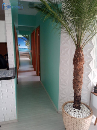 Imagem Apartamento com 2 Quartos à Venda, 60 m² em Nova Petrópolis - São Bernardo Do Campo Imagem Apartamento com 2 Quartos à Venda, 60 m² em Nova Petrópolis - São Bernardo Do Campo