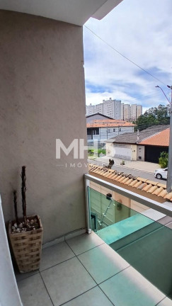 Imagem Sobrado com 3 Quartos à Venda, 108 m² em Portais (polvilho) - Cajamar