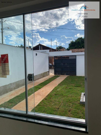 Imagem Casa com 2 Quartos à Venda, 58 m² Imagem Casa com 2 Quartos à Venda, 58 m²