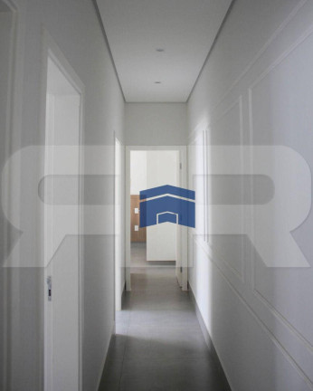 Imagem Casa com 3 Quartos à Venda, 105 m² em Jardim Montreal Residence - Indaiatuba Imagem Casa com 3 Quartos à Venda, 105 m² em Jardim Montreal Residence - Indaiatuba