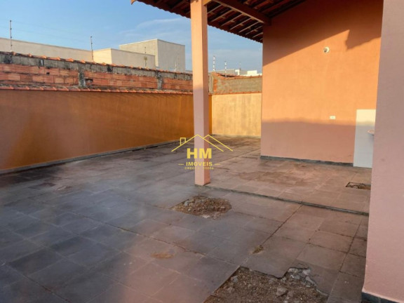 Imagem Casa com 3 Quartos à Venda, 110 m² em Seila - Peruíbe Imagem Casa com 3 Quartos à Venda, 110 m² em Seila - Peruíbe