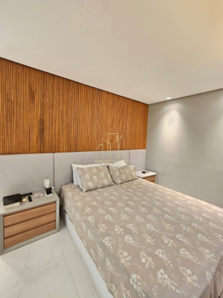 Imagem Imóvel com 3 Quartos à Venda, 110 m² em Vila De Abrantes (abrantes) - Camaçari Imagem Imóvel com 3 Quartos à Venda, 110 m² em Vila De Abrantes (abrantes) - Camaçari