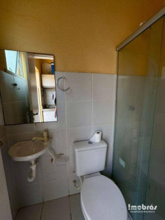 Imagem Casa com 5 Quartos à Venda, 158 m² em Lago Jacarey - Fortaleza Imagem Casa com 5 Quartos à Venda, 158 m² em Lago Jacarey - Fortaleza