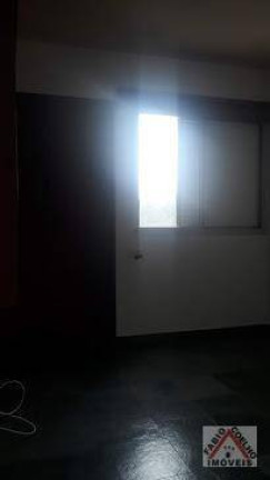 Imagem Apartamento com 3 Quartos à Venda, 64 m² em Jardim Marajoara - São Paulo Imagem Apartamento com 3 Quartos à Venda, 64 m² em Jardim Marajoara - São Paulo