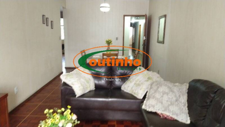 Imagem Apartamento com 2 Quartos à Venda, 88 m² em Vila Isabel - Rio De Janeiro Imagem Apartamento com 2 Quartos à Venda, 88 m² em Vila Isabel - Rio De Janeiro