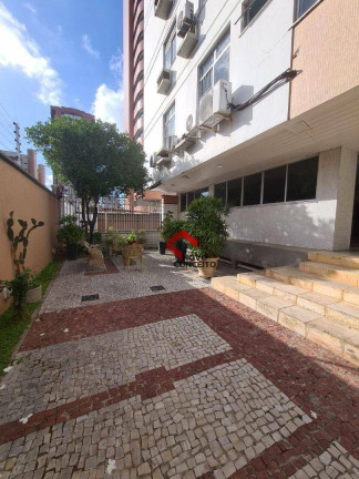 Imagem Apartamento com 4 Quartos à Venda, 216 m² em Aldeota - Fortaleza Imagem Apartamento com 4 Quartos à Venda, 216 m² em Aldeota - Fortaleza