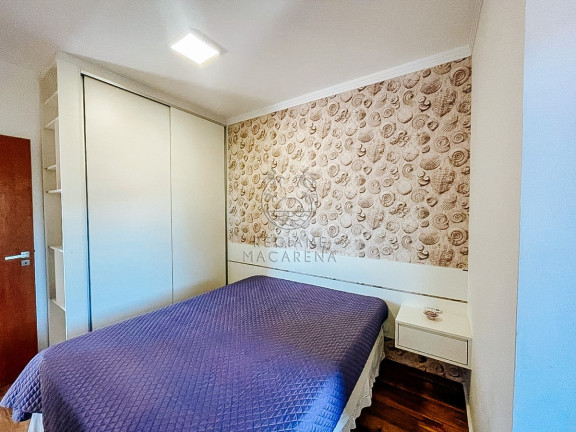 Imagem Apartamento com 2 Quartos à Venda, 70 m² em Umuarama - Ubatuba Imagem Apartamento com 2 Quartos à Venda, 70 m² em Umuarama - Ubatuba