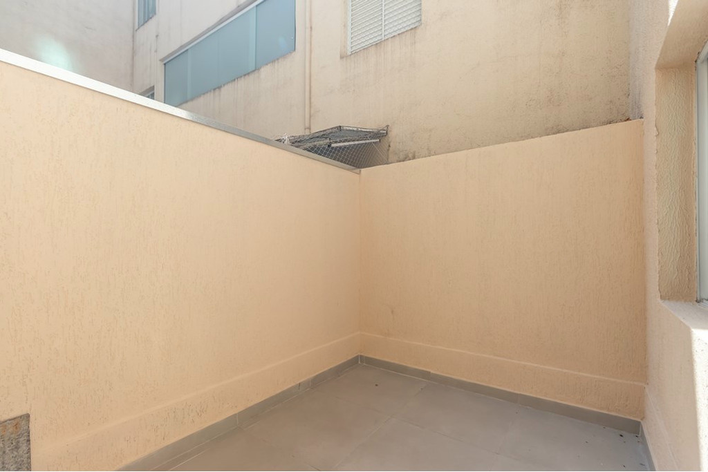 Imagem Imóvel com 2 Quartos à Venda, 77 m² em Ipiranga - São Paulo
