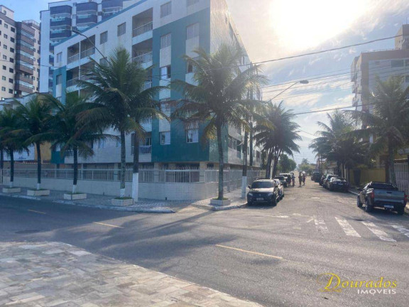 Imagem Apartamento com 2 Quartos à Venda, 70 m² em Caiçara - Praia Grande Imagem Apartamento com 2 Quartos à Venda, 70 m² em Caiçara - Praia Grande