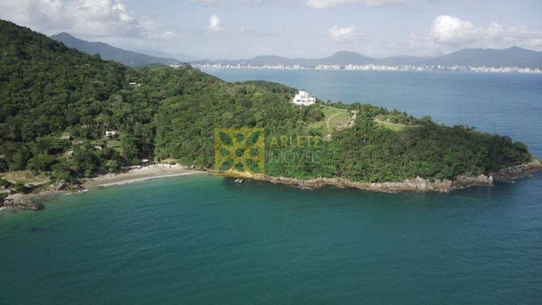Imagem Terreno à Venda, 2.582 m² em Araça - Porto Belo Imagem Terreno à Venda, 2.582 m² em Araça - Porto Belo
