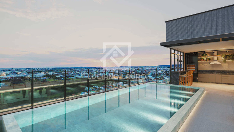 Imagem Apartamento com 2 Quartos à Venda, 70 m² em Recreio - Vitória Da Conquista Imagem Apartamento com 2 Quartos à Venda, 70 m² em Recreio - Vitória Da Conquista