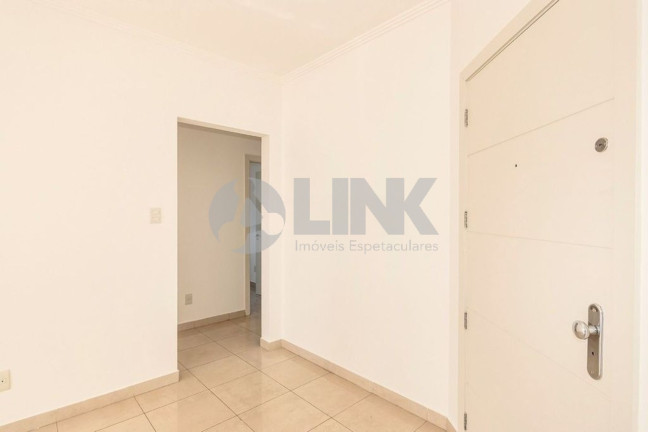 Imagem Apartamento com 3 Quartos à Venda, 85 m² em Jardim Lindóia - Porto Alegre Imagem Apartamento com 3 Quartos à Venda, 85 m² em Jardim Lindóia - Porto Alegre
