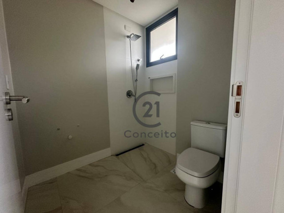 Imagem Apartamento com 2 Quartos à Venda, 89 m² em Campinas - São José