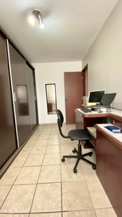 Imagem Apartamento com 3 Quartos à Venda, 75 m² em Jardim Oriental - São Paulo Imagem Apartamento com 3 Quartos à Venda, 75 m² em Jardim Oriental - São Paulo