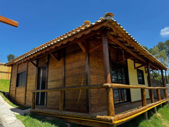 Imagem Chácara com 2 Quartos à Venda, 330 m² em Mato Dentro - Mairiporã Imagem Chácara com 2 Quartos à Venda, 330 m² em Mato Dentro - Mairiporã
