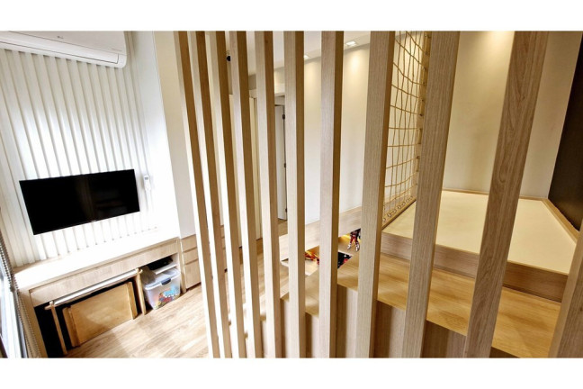 Imagem Apartamento com 3 Quartos à Venda, 154 m² em Butantã - São Paulo Imagem Apartamento com 3 Quartos à Venda, 154 m² em Butantã - São Paulo